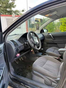 VW Polo undefined | Auto.bg — изображение 9 VW Polo undefined | Auto.bg — изображение 9