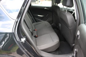 Opel Astra 1, 4 TURBO-SPORT | Auto.bg — изображение 10 Opel Astra 1, 4 TURBO-SPORT | Auto.bg — изображение 10