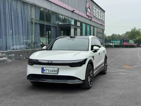Zeekr 7X 100kWh Long Range AWD* | Auto.bg — изображение 1 Zeekr 7X 100kWh Long Range AWD* | Auto.bg — изображение 1