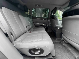 Zeekr 7X 100kWh Long Range AWD* | Auto.bg — изображение 9 Zeekr 7X 100kWh Long Range AWD* | Auto.bg — изображение 9