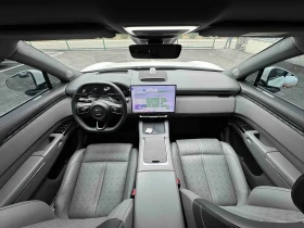 Zeekr 7X 100kWh Long Range AWD* | Auto.bg — изображение 8 Zeekr 7X 100kWh Long Range AWD* | Auto.bg — изображение 8
