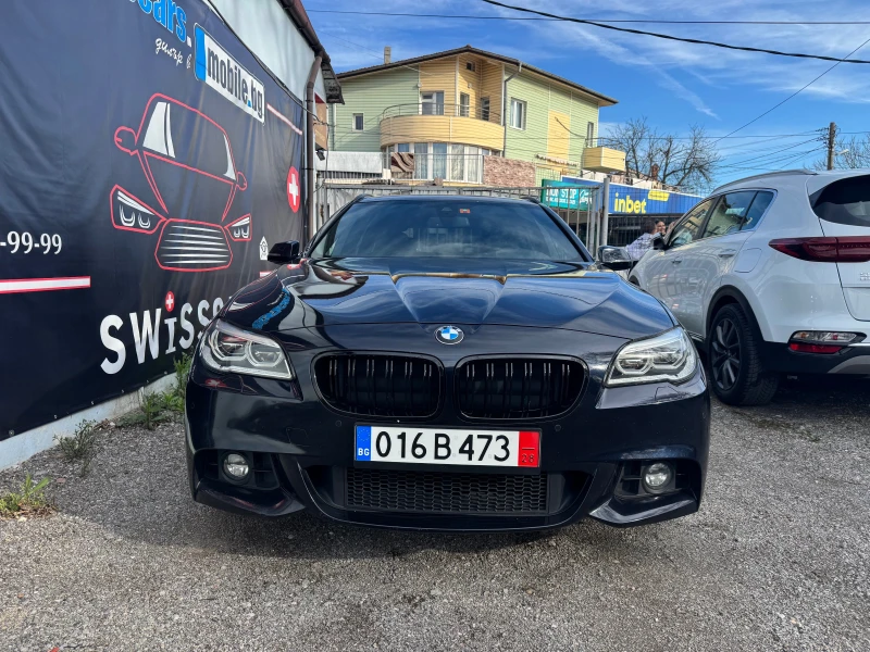 BMW 530 Face M-Pack Shadowline Keyless Panorama -Швейцария - 12500 € / 24447.88 лв. - 51862833 1 | Car24.bg BMW 530 Face M-Pack Shadowline Keyless Panorama -Швейцария - 12500 € / 24447.88 лв. - 51862833 1