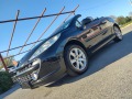Peugeot 207 107000км - [17] 