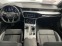 Обява за продажба на Audi A7 55TFSI Quattro*S-LINE*AIR*MATRIX*ACC*ГАРАНЦИЯ ~ 117 000 лв. - изображение 5
