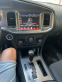 Обява за продажба на Dodge Charger 3.6 V6 LPG ~26 000 лв. - изображение 7