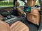 Обява за продажба на Mercedes-Benz S 350 AMG-4MATIC-LONG-3TV-BUSINESS-CLAS-BURMESTER-KEY-GO ~75 999 лв. - изображение 11