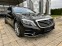 Обява за продажба на Mercedes-Benz S 350 AMG-4MATIC-LONG-3TV-BUSINESS-CLAS-BURMESTER-KEY-GO ~77 999 лв. - изображение 2