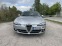 Обява за продажба на Alfa Romeo 147 1.6 GAS ~5 400 лв. - изображение 1