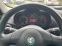 Обява за продажба на Alfa Romeo 147 1.6 GAS ~5 400 лв. - изображение 7