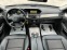 Обява за продажба на Mercedes-Benz E 350 4matik/Avantgarde ~17 999 лв. - изображение 10