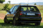 Обява за продажба на VW Golf GTI 16v ~14 000 лв. - изображение 3