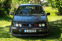 Обява за продажба на VW Golf GTI 16v ~14 000 лв. - изображение 2