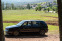Обява за продажба на VW Golf GTI 16v ~14 000 лв. - изображение 1