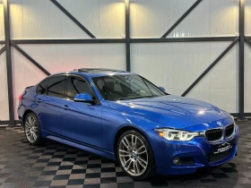 BMW 328 IX* ПОДГРЕВ* HEAD-UP* КАМЕРА | Auto.bg — изображение 2 BMW 328 IX* ПОДГРЕВ* HEAD-UP* КАМЕРА | Auto.bg — изображение 2