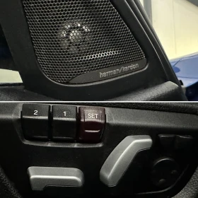 BMW 328 IX* ПОДГРЕВ* HEAD-UP* КАМЕРА | Auto.bg — изображение 17 BMW 328 IX* ПОДГРЕВ* HEAD-UP* КАМЕРА | Auto.bg — изображение 17