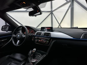 BMW 328 IX* ПОДГРЕВ* HEAD-UP* КАМЕРА | Auto.bg — изображение 10 BMW 328 IX* ПОДГРЕВ* HEAD-UP* КАМЕРА | Auto.bg — изображение 10