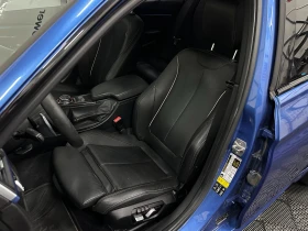 BMW 328 IX* ПОДГРЕВ* HEAD-UP* КАМЕРА | Auto.bg — изображение 15 BMW 328 IX* ПОДГРЕВ* HEAD-UP* КАМЕРА | Auto.bg — изображение 15