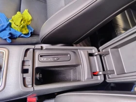 Jeep Grand cherokee 5.7 HEMI - 30500 лв. / 15594.40 € - 13777151 17 | Car24.bg Jeep Grand cherokee 5.7 HEMI - 30500 лв. / 15594.40 € - 13777151 17