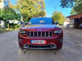 Jeep Grand cherokee 5.7 HEMI - 30500 лв. / 15594.40 € - 13777151 16 | Car24.bg Jeep Grand cherokee 5.7 HEMI - 30500 лв. / 15594.40 € - 13777151 16