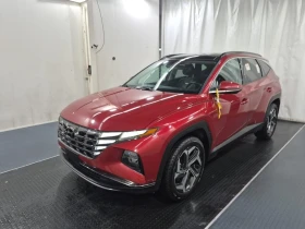 Hyundai Tucson * LUXURY * CARFAX * БЕЗ ПЪРВОНАЧАЛНА ВНОСКА - Car24.bg Hyundai Tucson * LUXURY * CARFAX * БЕЗ ПЪРВОНАЧАЛНА ВНОСКА