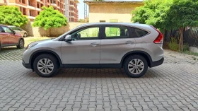 Honda Cr-v 2.2 DTEC/4x4/6ск./EU5 - 19800 лв. / 10123.58 € - 43521242 7 | Car24.bg Honda Cr-v 2.2 DTEC/4x4/6ск./EU5 - 19800 лв. / 10123.58 € - 43521242 7