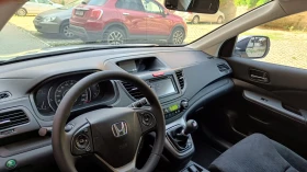 Honda Cr-v 2.2 DTEC/4x4/6ск./EU5 - 19800 лв. / 10123.58 € - 43521242 9 | Car24.bg Honda Cr-v 2.2 DTEC/4x4/6ск./EU5 - 19800 лв. / 10123.58 € - 43521242 9