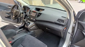 Honda Cr-v 2.2 DTEC/4x4/6ск./EU5 - 19800 лв. / 10123.58 € - 43521242 8 | Car24.bg Honda Cr-v 2.2 DTEC/4x4/6ск./EU5 - 19800 лв. / 10123.58 € - 43521242 8