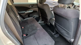Honda Cr-v 2.2 DTEC/4x4/6ск./EU5 - 19800 лв. / 10123.58 € - 43521242 11 | Car24.bg Honda Cr-v 2.2 DTEC/4x4/6ск./EU5 - 19800 лв. / 10123.58 € - 43521242 11