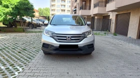 Honda Cr-v 2.2 DTEC/4x4/6ск./EU5 - 19800 лв. / 10123.58 € - 43521242 3 | Car24.bg Honda Cr-v 2.2 DTEC/4x4/6ск./EU5 - 19800 лв. / 10123.58 € - 43521242 3