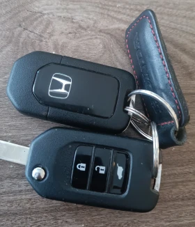 Honda Cr-v 2.2 DTEC/4x4/6ск./EU5 - 19800 лв. / 10123.58 € - 43521242 12 | Car24.bg Honda Cr-v 2.2 DTEC/4x4/6ск./EU5 - 19800 лв. / 10123.58 € - 43521242 12