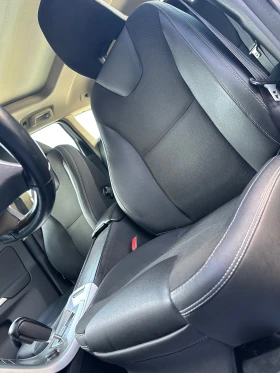 Volvo XC60 2.4 D * АВТОМАТ* 4х4* - 9900 € / 19362.72 лв. - 63798217 11 | Car24.bg Volvo XC60 2.4 D * АВТОМАТ* 4х4* - 9900 € / 19362.72 лв. - 63798217 11