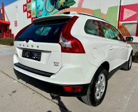 Volvo XC60 2.4 D * АВТОМАТ* 4х4* - 9900 € / 19362.72 лв. - 63798217 3 | Car24.bg Volvo XC60 2.4 D * АВТОМАТ* 4х4* - 9900 € / 19362.72 лв. - 63798217 3