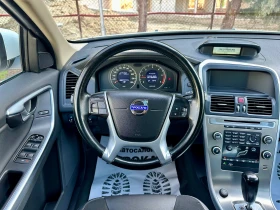 Volvo XC60 2.4 D * АВТОМАТ* 4х4* - 9900 € / 19362.72 лв. - 63798217 10 | Car24.bg Volvo XC60 2.4 D * АВТОМАТ* 4х4* - 9900 € / 19362.72 лв. - 63798217 10
