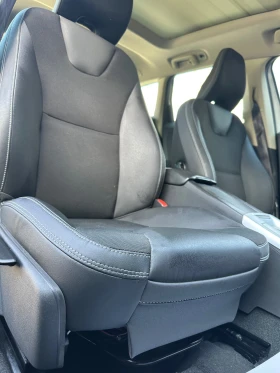 Volvo XC60 2.4 D * АВТОМАТ* 4х4* - 9900 € / 19362.72 лв. - 63798217 13 | Car24.bg Volvo XC60 2.4 D * АВТОМАТ* 4х4* - 9900 € / 19362.72 лв. - 63798217 13