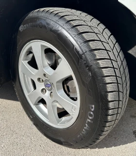 Volvo XC60 2.4 D * АВТОМАТ* 4х4* - 9900 € / 19362.72 лв. - 63798217 17 | Car24.bg Volvo XC60 2.4 D * АВТОМАТ* 4х4* - 9900 € / 19362.72 лв. - 63798217 17