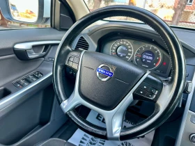 Volvo XC60 2.4 D * АВТОМАТ* 4х4* - 9900 € / 19362.72 лв. - 63798217 9 | Car24.bg Volvo XC60 2.4 D * АВТОМАТ* 4х4* - 9900 € / 19362.72 лв. - 63798217 9