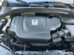 Volvo XC60 2.4 D * АВТОМАТ* 4х4* - 9900 € / 19362.72 лв. - 63798217 16 | Car24.bg Volvo XC60 2.4 D * АВТОМАТ* 4х4* - 9900 € / 19362.72 лв. - 63798217 16