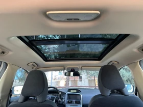 Volvo XC60 2.4 D * АВТОМАТ* 4х4* - 9900 € / 19362.72 лв. - 63798217 15 | Car24.bg Volvo XC60 2.4 D * АВТОМАТ* 4х4* - 9900 € / 19362.72 лв. - 63798217 15