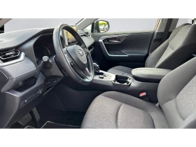 Toyota Rav4 Месечна вноска от 415 | Auto.bg — изображение 12 Toyota Rav4 Месечна вноска от 415 | Auto.bg — изображение 12