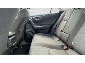 Toyota Rav4 Месечна вноска от 415 | Auto.bg — изображение 11 Toyota Rav4 Месечна вноска от 415 | Auto.bg — изображение 11