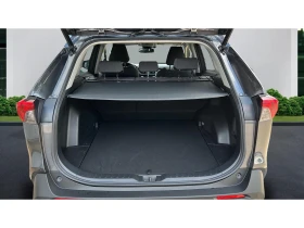 Toyota Rav4 Месечна вноска от 415 | Auto.bg — изображение 10 Toyota Rav4 Месечна вноска от 415 | Auto.bg — изображение 10