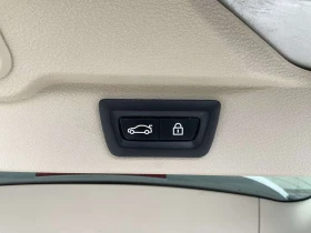 BMW X5 * xDrive35i LTHR! NAV! HUD! 360 CAM! BSM! NIGHT VI | Auto.bg — изображение 8 BMW X5 * xDrive35i LTHR! NAV! HUD! 360 CAM! BSM! NIGHT VI | Auto.bg — изображение 8