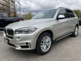 BMW X5 * xDrive35i LTHR! NAV! HUD! 360 CAM! BSM! NIGHT VI | Auto.bg — изображение 3 BMW X5 * xDrive35i LTHR! NAV! HUD! 360 CAM! BSM! NIGHT VI | Auto.bg — изображение 3