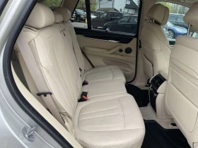 BMW X5 * xDrive35i LTHR! NAV! HUD! 360 CAM! BSM! NIGHT VI | Auto.bg — изображение 11 BMW X5 * xDrive35i LTHR! NAV! HUD! 360 CAM! BSM! NIGHT VI | Auto.bg — изображение 11