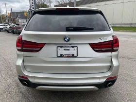 BMW X5 * xDrive35i LTHR! NAV! HUD! 360 CAM! BSM! NIGHT VI | Auto.bg — изображение 6 BMW X5 * xDrive35i LTHR! NAV! HUD! 360 CAM! BSM! NIGHT VI | Auto.bg — изображение 6