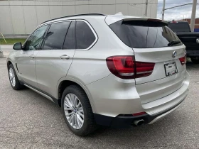BMW X5 * xDrive35i LTHR! NAV! HUD! 360 CAM! BSM! NIGHT VI | Auto.bg — изображение 5 BMW X5 * xDrive35i LTHR! NAV! HUD! 360 CAM! BSM! NIGHT VI | Auto.bg — изображение 5