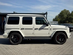 Mercedes-Benz G 63 AMG Burmester* Обдухване* Kамера 360* Desgino* IWC* Ши - 129999 € - 15402371 8 | Car24.bg Mercedes-Benz G 63 AMG Burmester* Обдухване* Kамера 360* Desgino* IWC* Ши - 129999 € - 15402371 8
