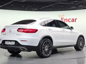 Mercedes-Benz GLC 300 4MATIC AMG Line Coupe* Burmester | Auto.bg — изображение 2 Mercedes-Benz GLC 300 4MATIC AMG Line Coupe* Burmester | Auto.bg — изображение 2