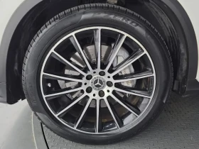 Mercedes-Benz GLC 300 4MATIC AMG Line Coupe* Burmester | Auto.bg — изображение 5 Mercedes-Benz GLC 300 4MATIC AMG Line Coupe* Burmester | Auto.bg — изображение 5