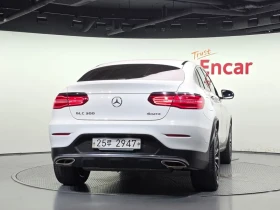 Mercedes-Benz GLC 300 4MATIC AMG Line Coupe* Burmester | Auto.bg — изображение 4 Mercedes-Benz GLC 300 4MATIC AMG Line Coupe* Burmester | Auto.bg — изображение 4